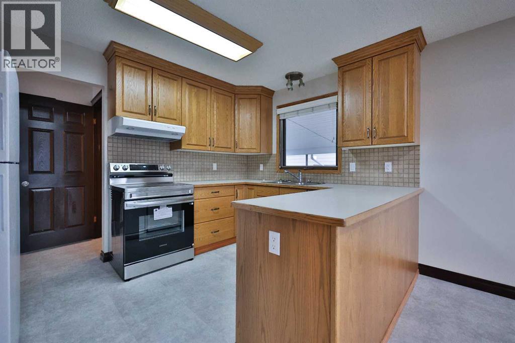 4013 20 Avenue S, Lethbridge, Alberta  T1K 4X8 - Photo 16 - A2282992