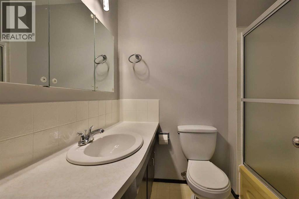 4013 20 Avenue S, Lethbridge, Alberta  T1K 4X8 - Photo 28 - A2282992