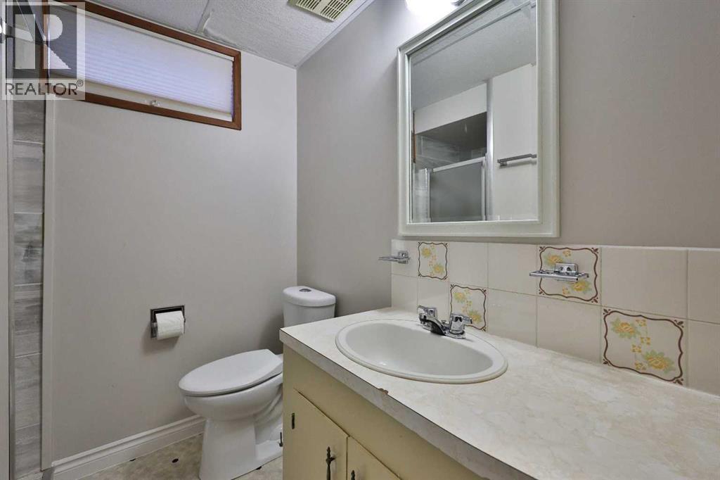 4013 20 Avenue S, Lethbridge, Alberta  T1K 4X8 - Photo 36 - A2282992