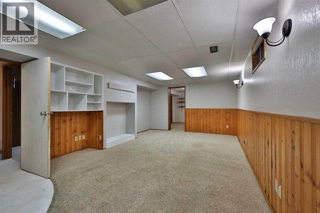 4013 20 Avenue S, Lethbridge, Alberta  T1K 4X8 - Photo 33 - A2282992