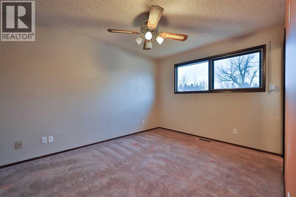 4013 20 Avenue S, Lethbridge, Alberta  T1K 4X8 - Photo 25 - A2282992