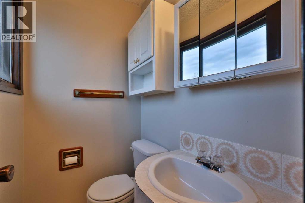 4013 20 Avenue S, Lethbridge, Alberta  T1K 4X8 - Photo 23 - A2282992