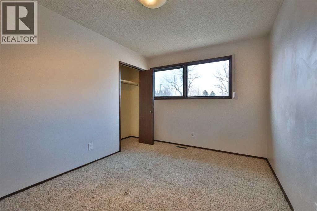 4013 20 Avenue S, Lethbridge, Alberta  T1K 4X8 - Photo 27 - A2282992