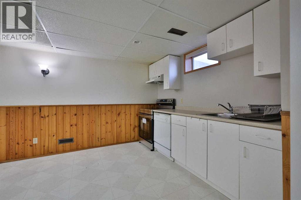 4013 20 Avenue S, Lethbridge, Alberta  T1K 4X8 - Photo 31 - A2282992