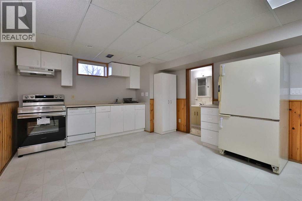 4013 20 Avenue S, Lethbridge, Alberta  T1K 4X8 - Photo 30 - A2282992