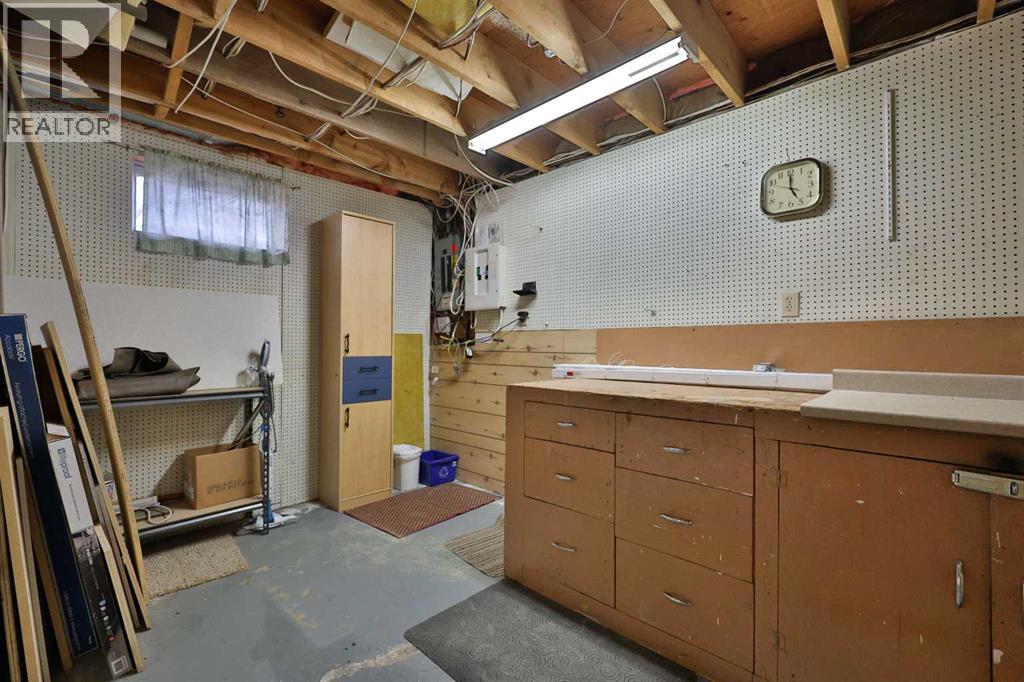 4013 20 Avenue S, Lethbridge, Alberta  T1K 4X8 - Photo 38 - A2282992