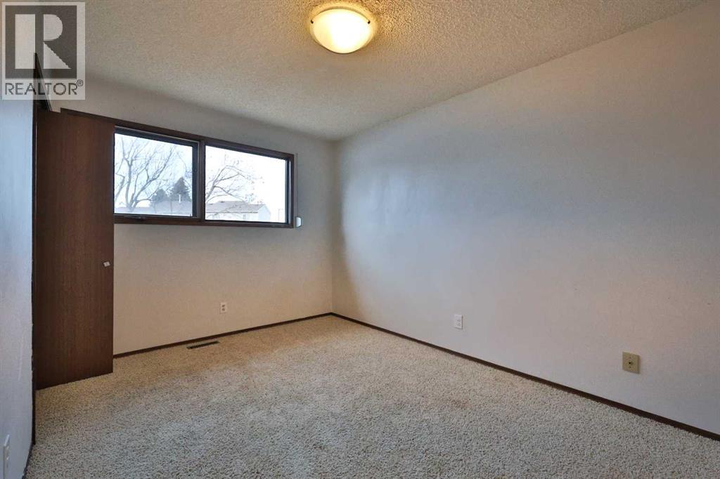 4013 20 Avenue S, Lethbridge, Alberta  T1K 4X8 - Photo 26 - A2282992