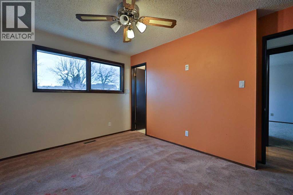 4013 20 Avenue S, Lethbridge, Alberta  T1K 4X8 - Photo 22 - A2282992