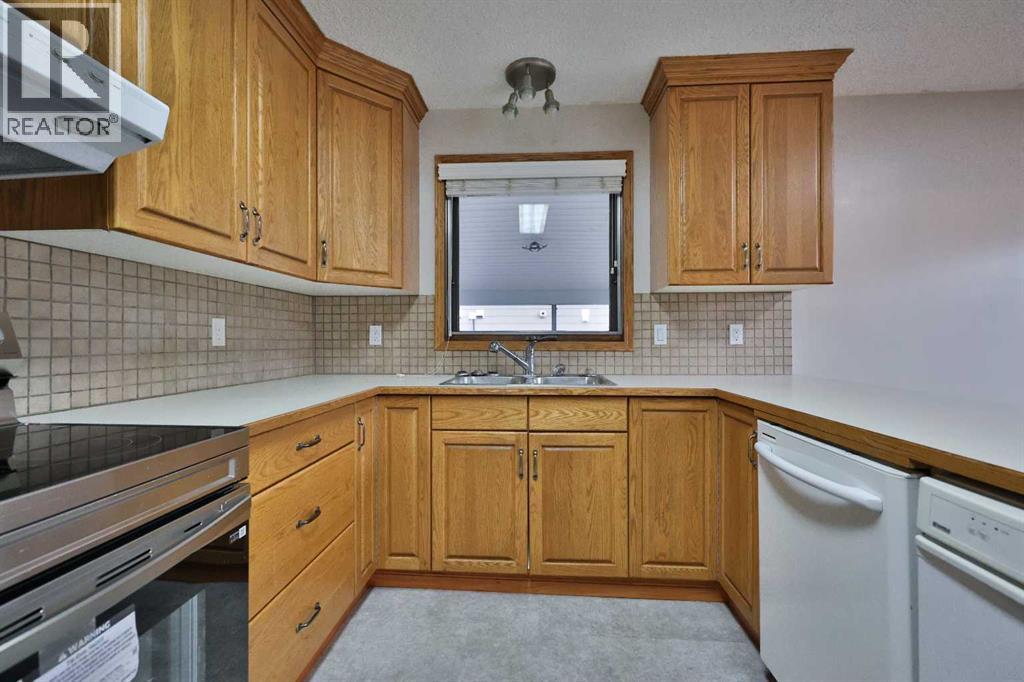 4013 20 Avenue S, Lethbridge, Alberta  T1K 4X8 - Photo 20 - A2282992