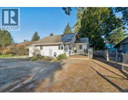 21339 DEWDNEY TRUNK ROAD, Maple Ridge, British Columbia