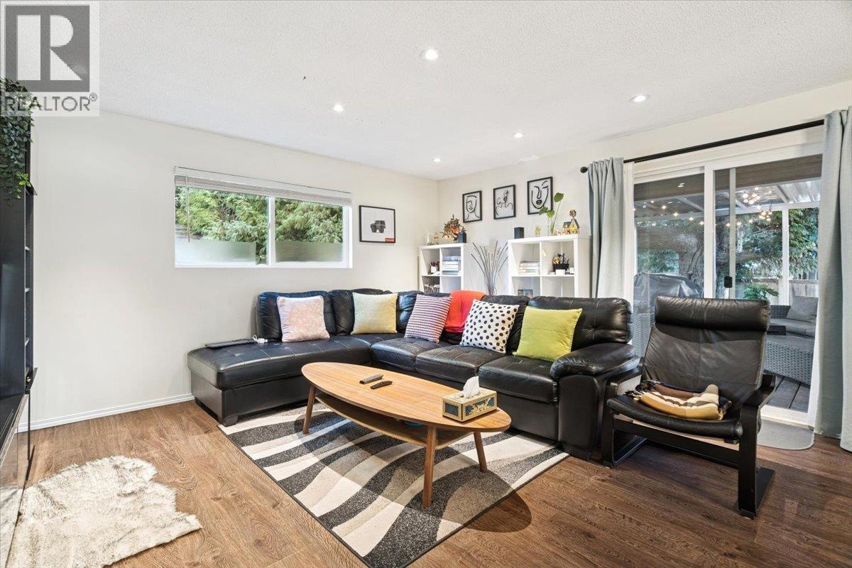 21339 Dewdney Trunk Road, Maple Ridge, British Columbia  V2X 3G2 - Photo 13 - R3086016