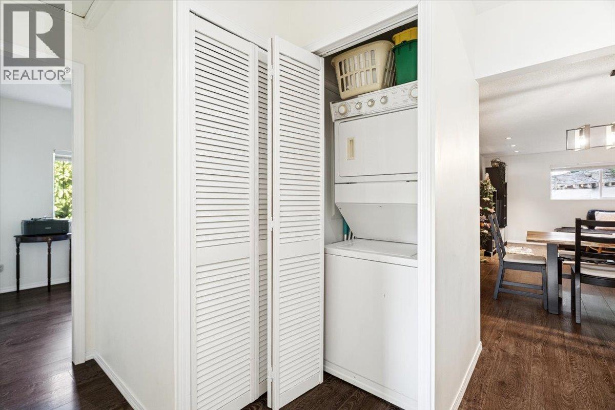 21339 Dewdney Trunk Road, Maple Ridge, British Columbia  V2X 3G2 - Photo 25 - R3086016