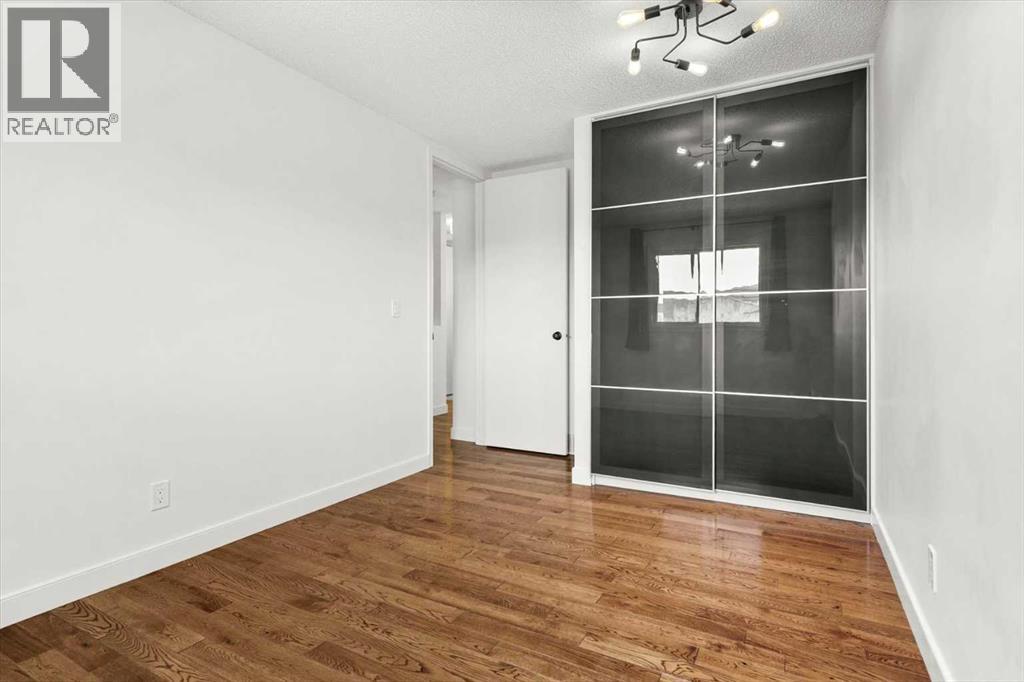 73 Sunvale Crescent Se, Calgary, Alberta  T2X 2R9 - Photo 27 - A2271627