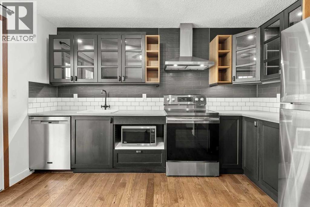 73 Sunvale Crescent Se, Calgary, Alberta  T2X 2R9 - Photo 14 - A2271627