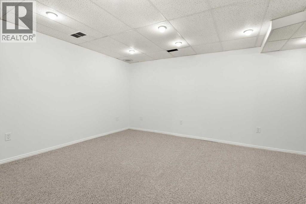 73 Sunvale Crescent Se, Calgary, Alberta  T2X 2R9 - Photo 33 - A2271627