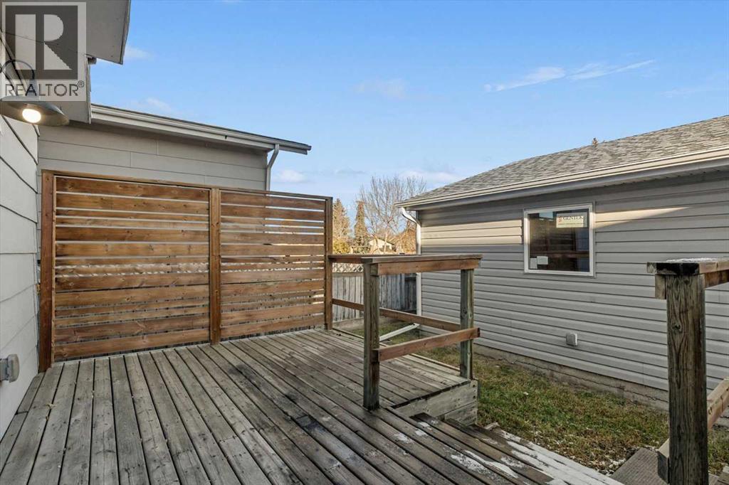 73 Sunvale Crescent Se, Calgary, Alberta  T2X 2R9 - Photo 35 - A2271627