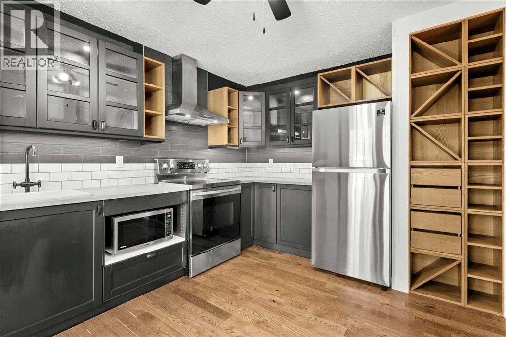 73 Sunvale Crescent Se, Calgary, Alberta  T2X 2R9 - Photo 15 - A2271627