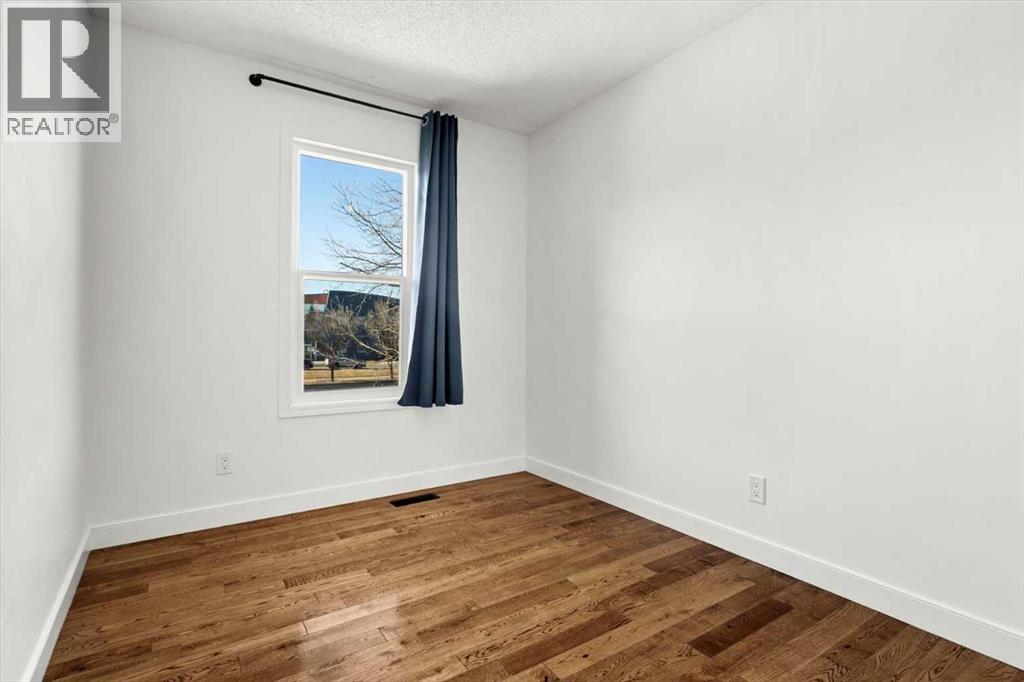 73 Sunvale Crescent Se, Calgary, Alberta  T2X 2R9 - Photo 28 - A2271627