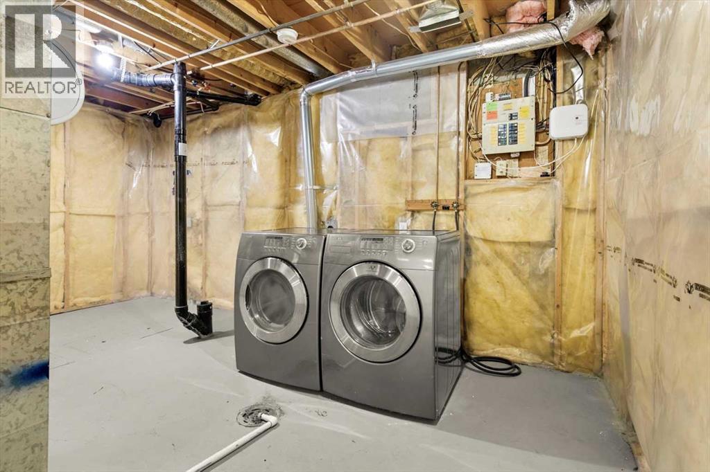 73 Sunvale Crescent Se, Calgary, Alberta  T2X 2R9 - Photo 34 - A2271627