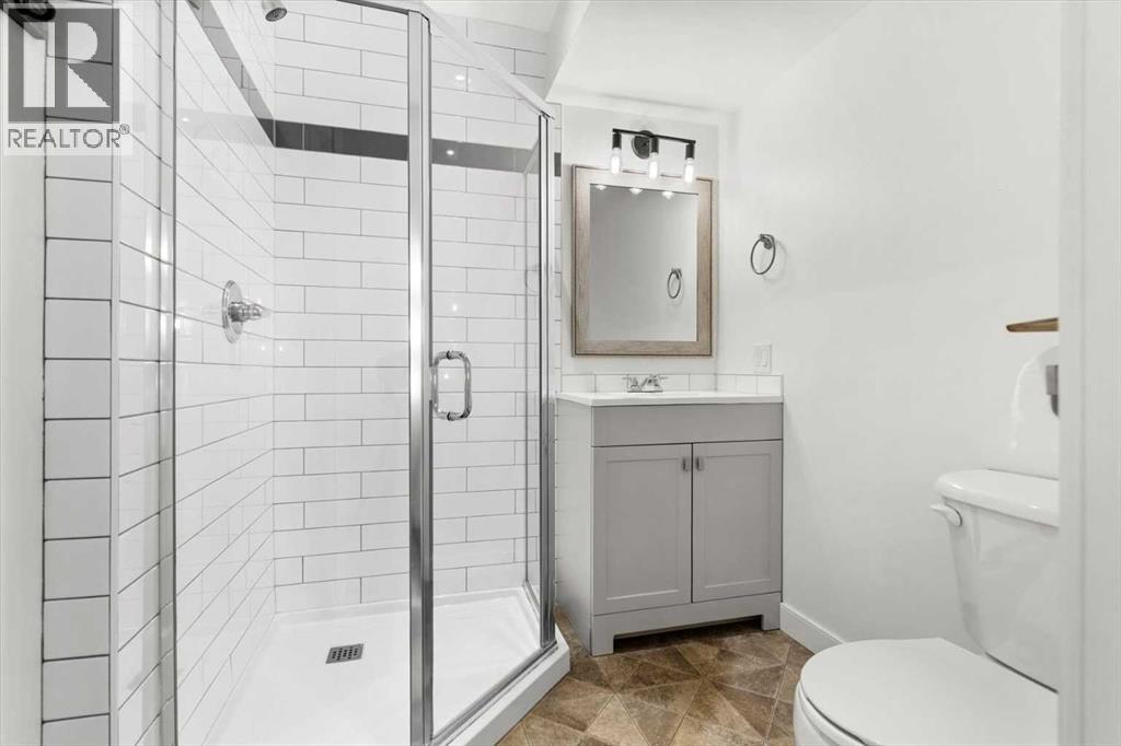 73 Sunvale Crescent Se, Calgary, Alberta  T2X 2R9 - Photo 18 - A2271627