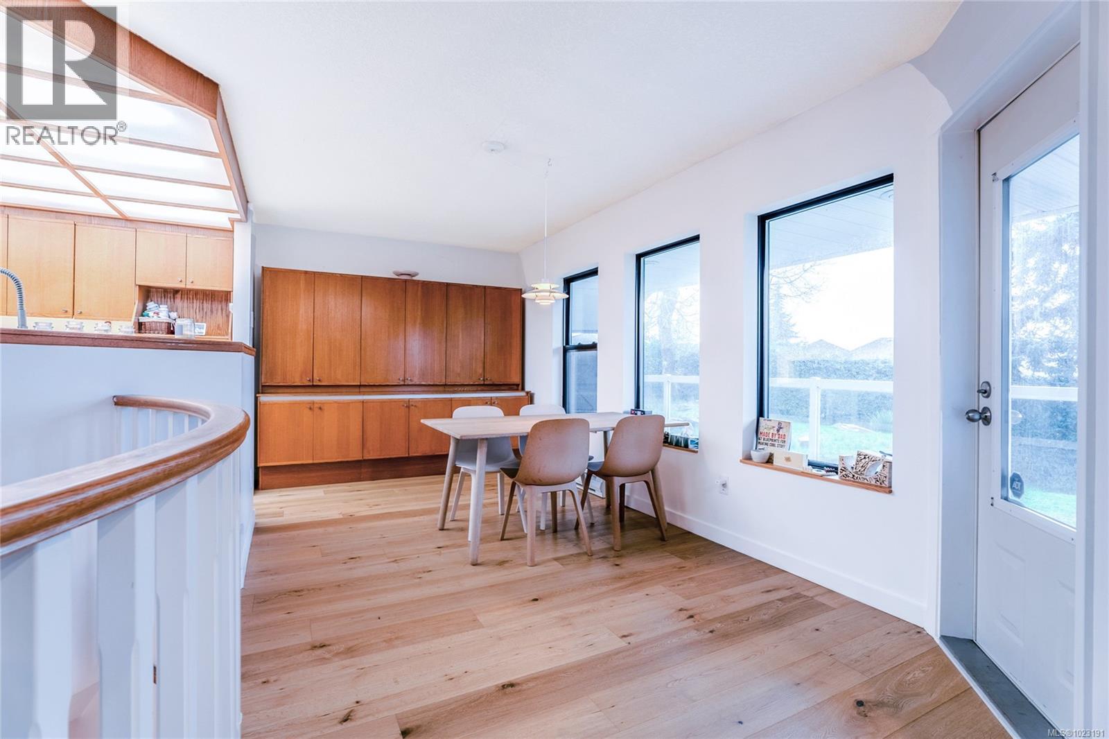 3271 Dolphin Dr, Nanoose Bay, British Columbia  V9P 9J1 - Photo 12 - 1023191