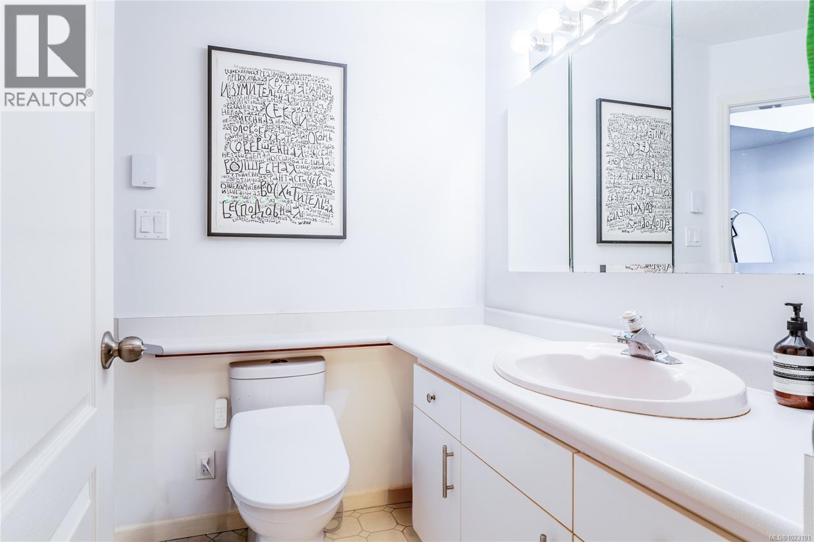 3271 Dolphin Dr, Nanoose Bay, British Columbia  V9P 9J1 - Photo 26 - 1023191