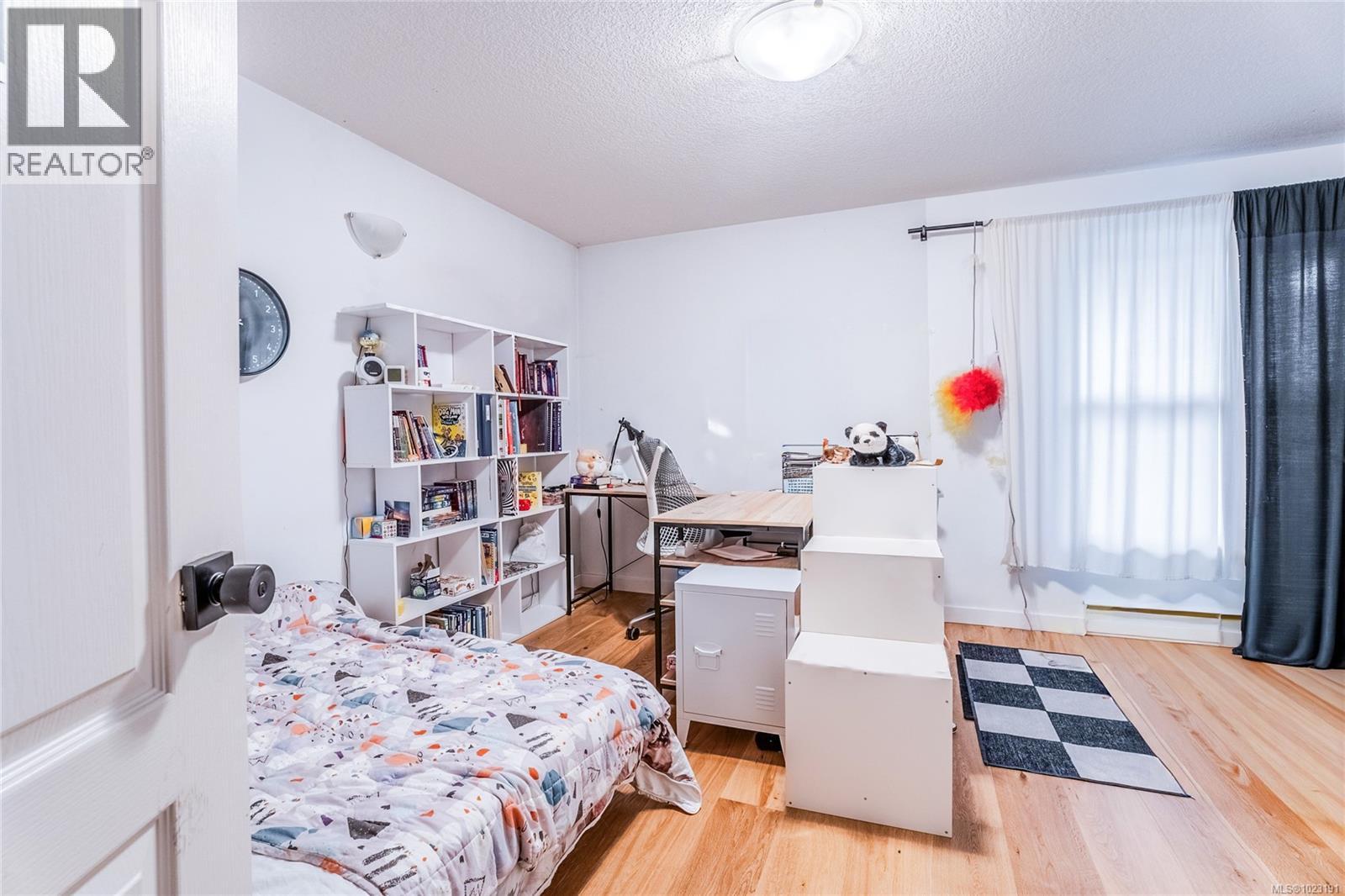 3271 Dolphin Dr, Nanoose Bay, British Columbia  V9P 9J1 - Photo 30 - 1023191