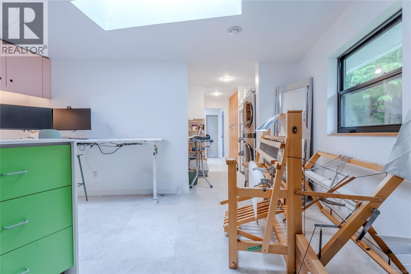 3271 Dolphin Dr, Nanoose Bay, British Columbia  V9P 9J1 - Photo 27 - 1023191