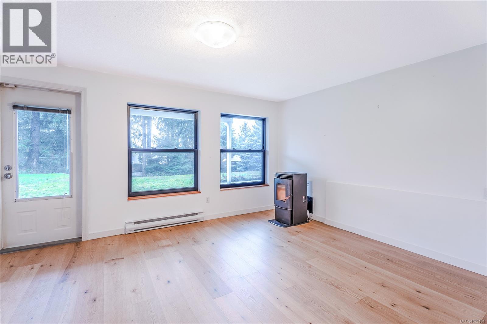 3271 Dolphin Dr, Nanoose Bay, British Columbia  V9P 9J1 - Photo 38 - 1023191