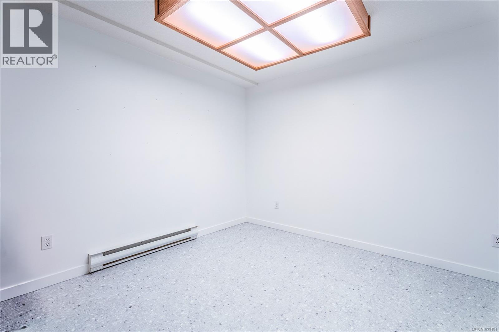 3271 Dolphin Dr, Nanoose Bay, British Columbia  V9P 9J1 - Photo 39 - 1023191