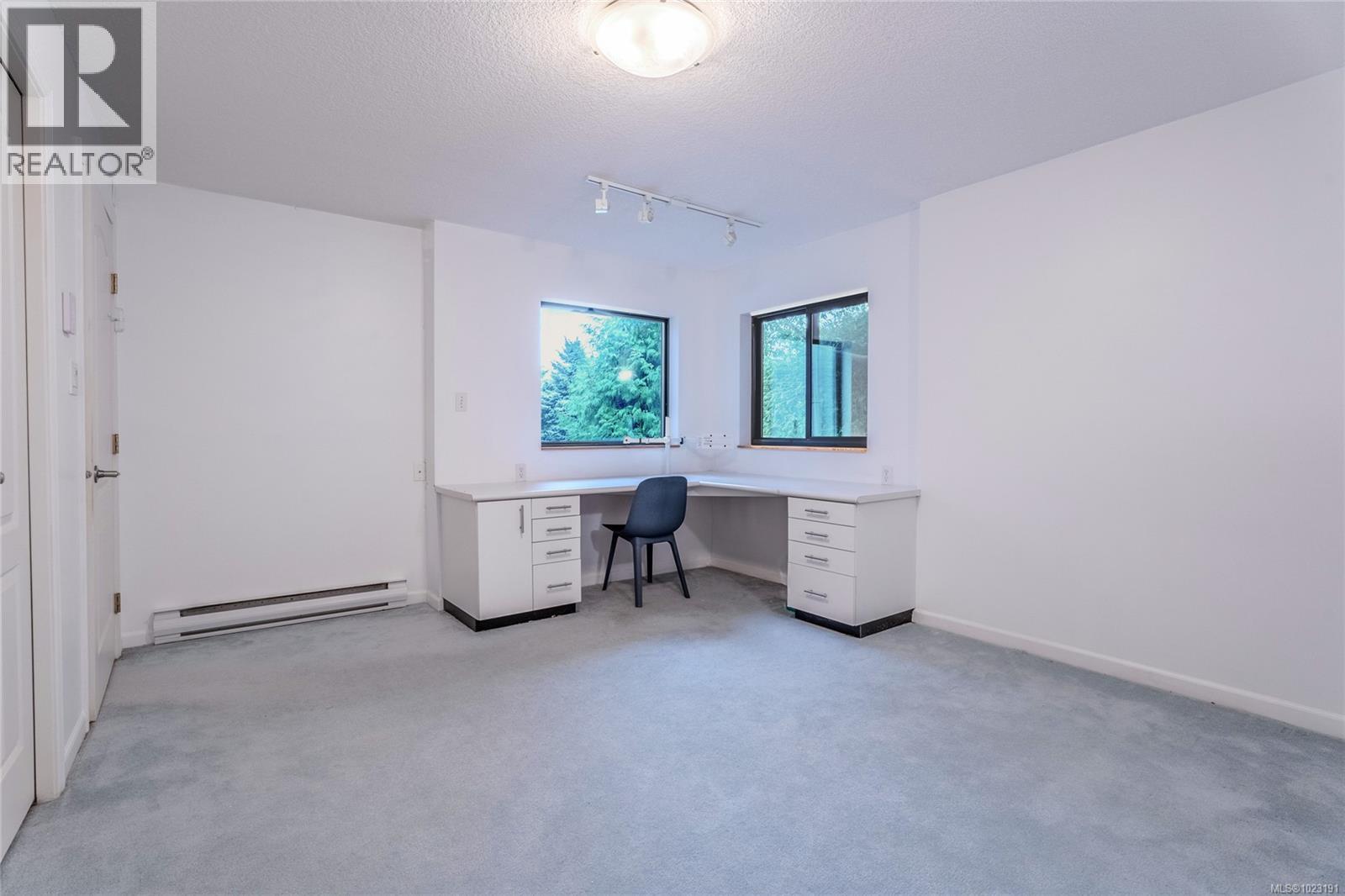 3271 Dolphin Dr, Nanoose Bay, British Columbia  V9P 9J1 - Photo 33 - 1023191