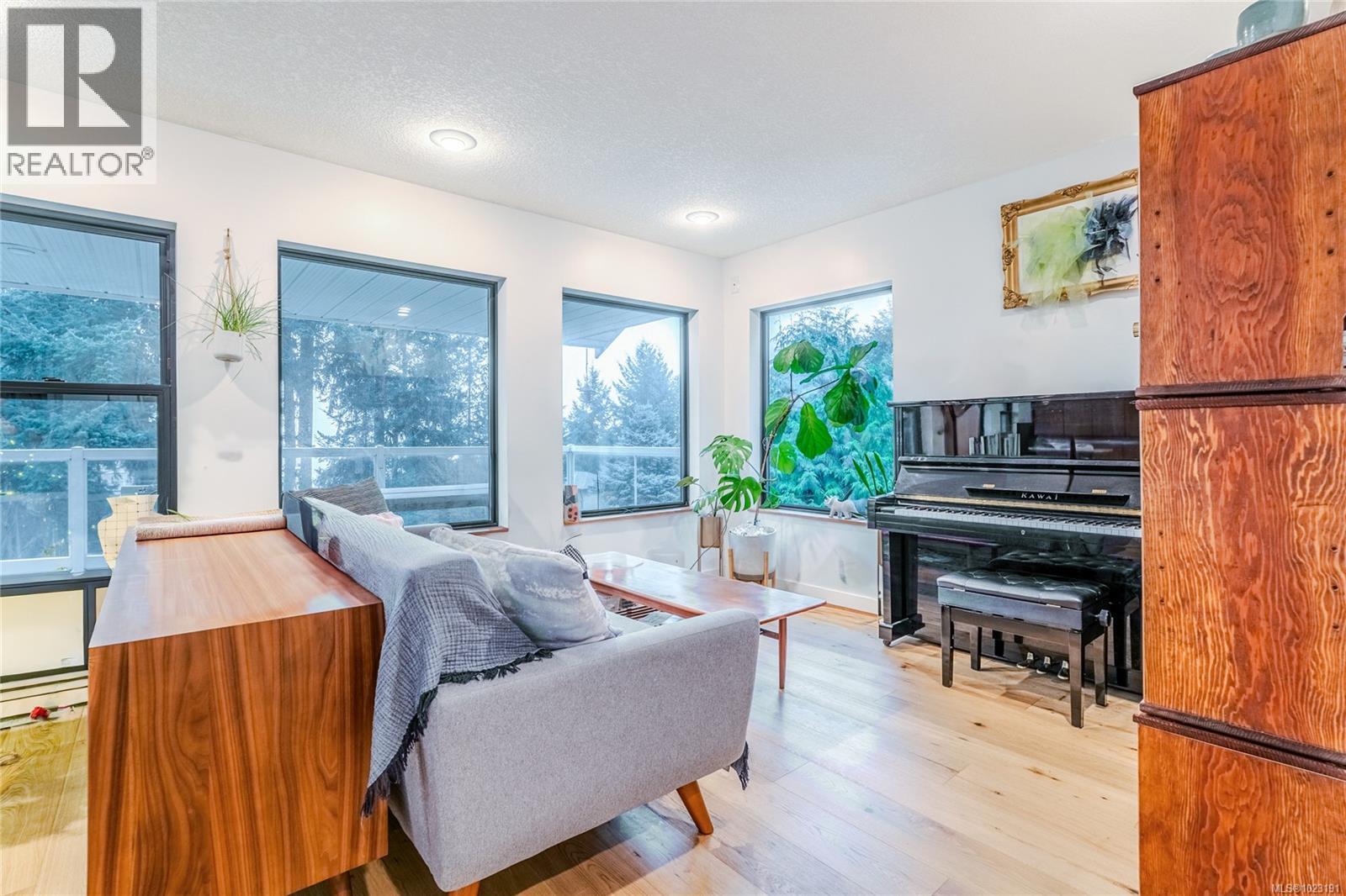 3271 Dolphin Dr, Nanoose Bay, British Columbia  V9P 9J1 - Photo 14 - 1023191