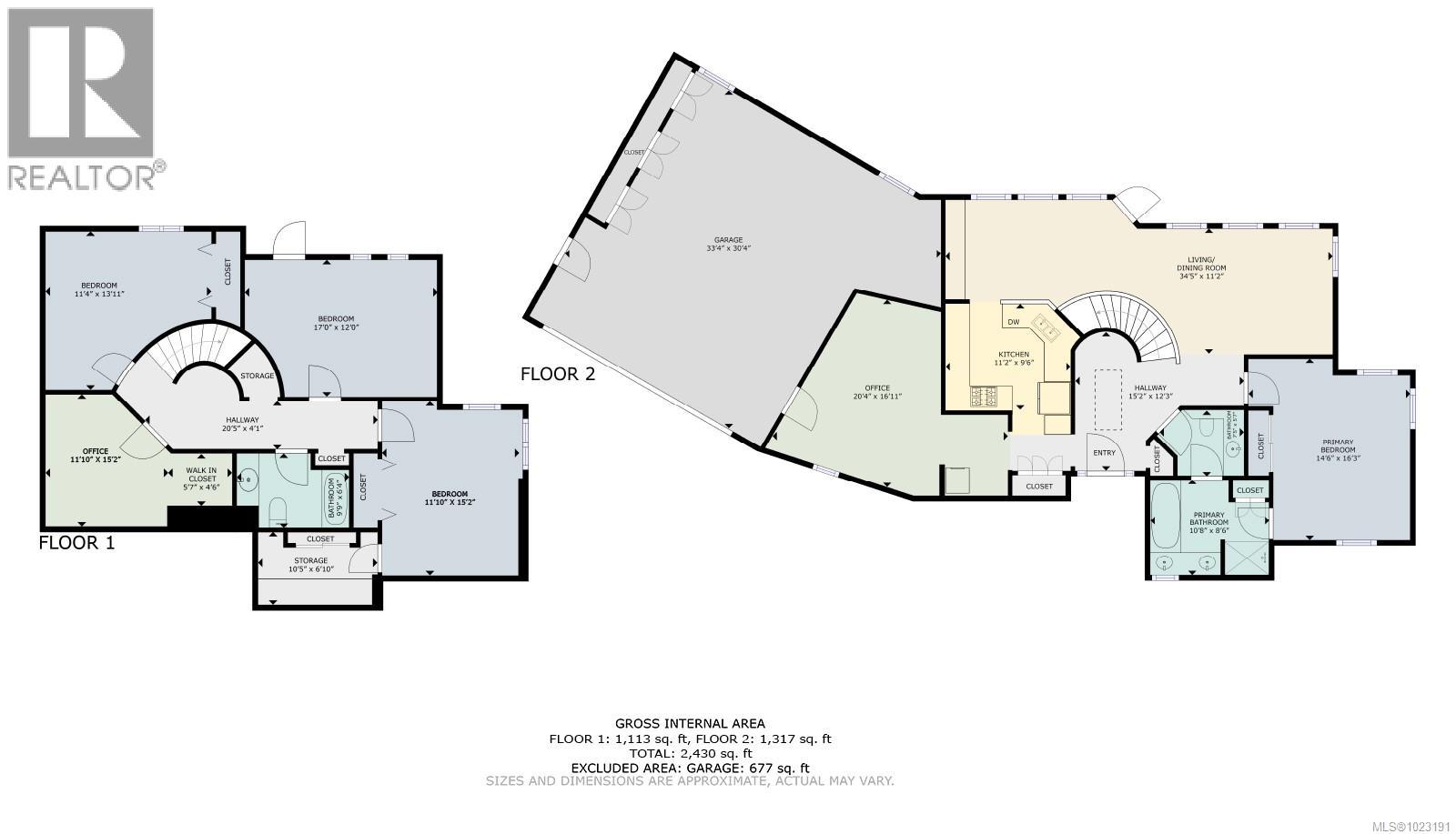 3271 Dolphin Dr, Nanoose Bay, British Columbia  V9P 9J1 - Photo 50 - 1023191