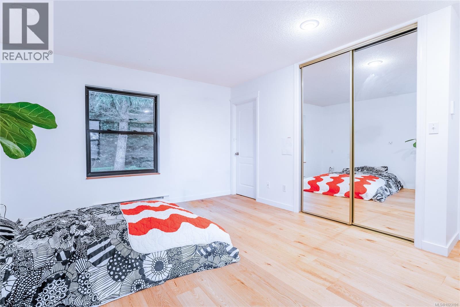 3271 Dolphin Dr, Nanoose Bay, British Columbia  V9P 9J1 - Photo 21 - 1023191