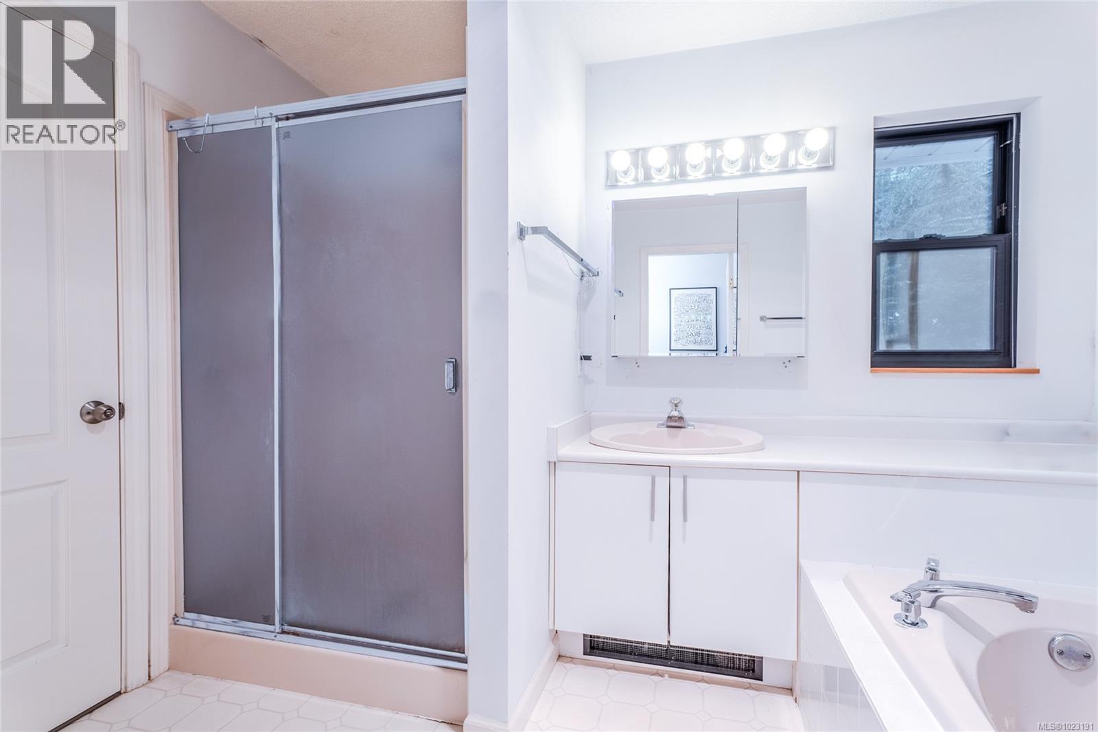 3271 Dolphin Dr, Nanoose Bay, British Columbia  V9P 9J1 - Photo 25 - 1023191