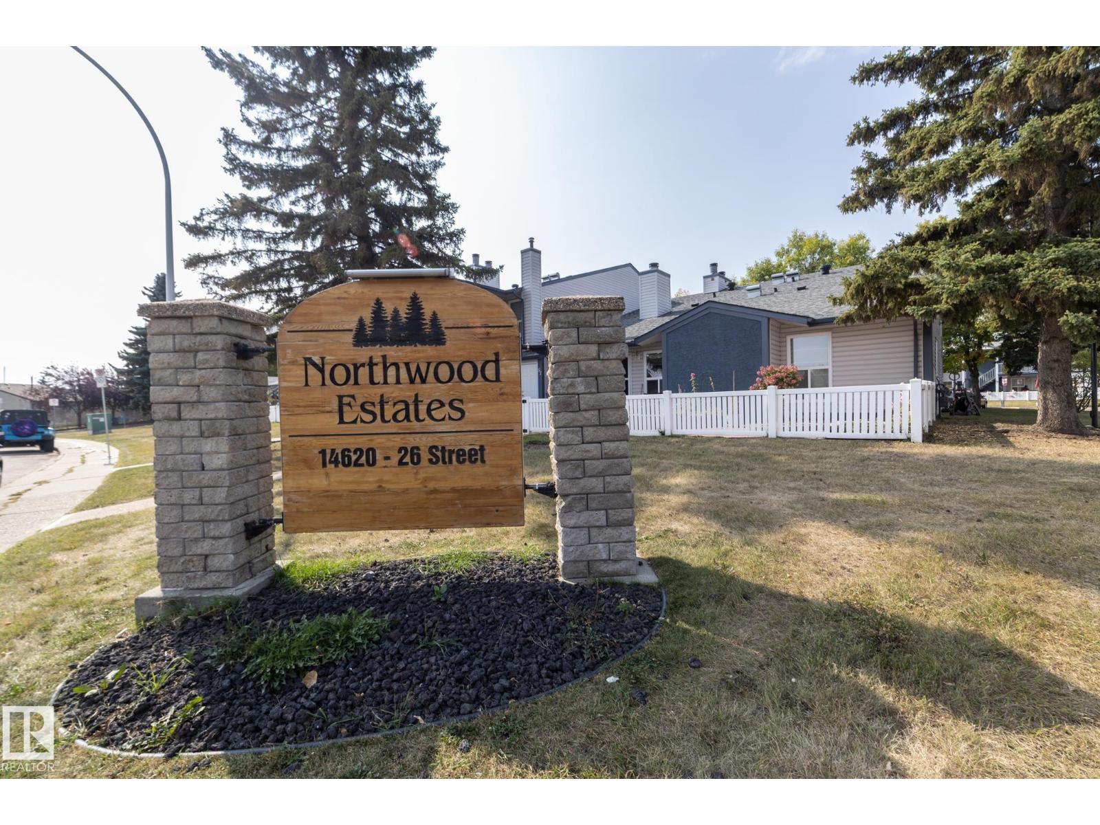 #23 14620 26 St Nw, Edmonton, Alberta  T5Y 2J9 - Photo 9 - E4470933