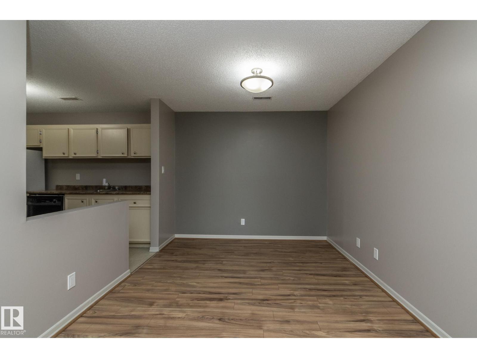 #23 14620 26 St Nw, Edmonton, Alberta  T5Y 2J9 - Photo 24 - E4470933