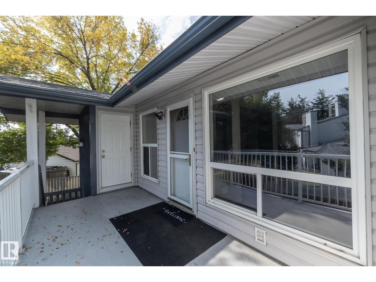 #23 14620 26 St Nw, Edmonton, Alberta  T5Y 2J9 - Photo 11 - E4470933