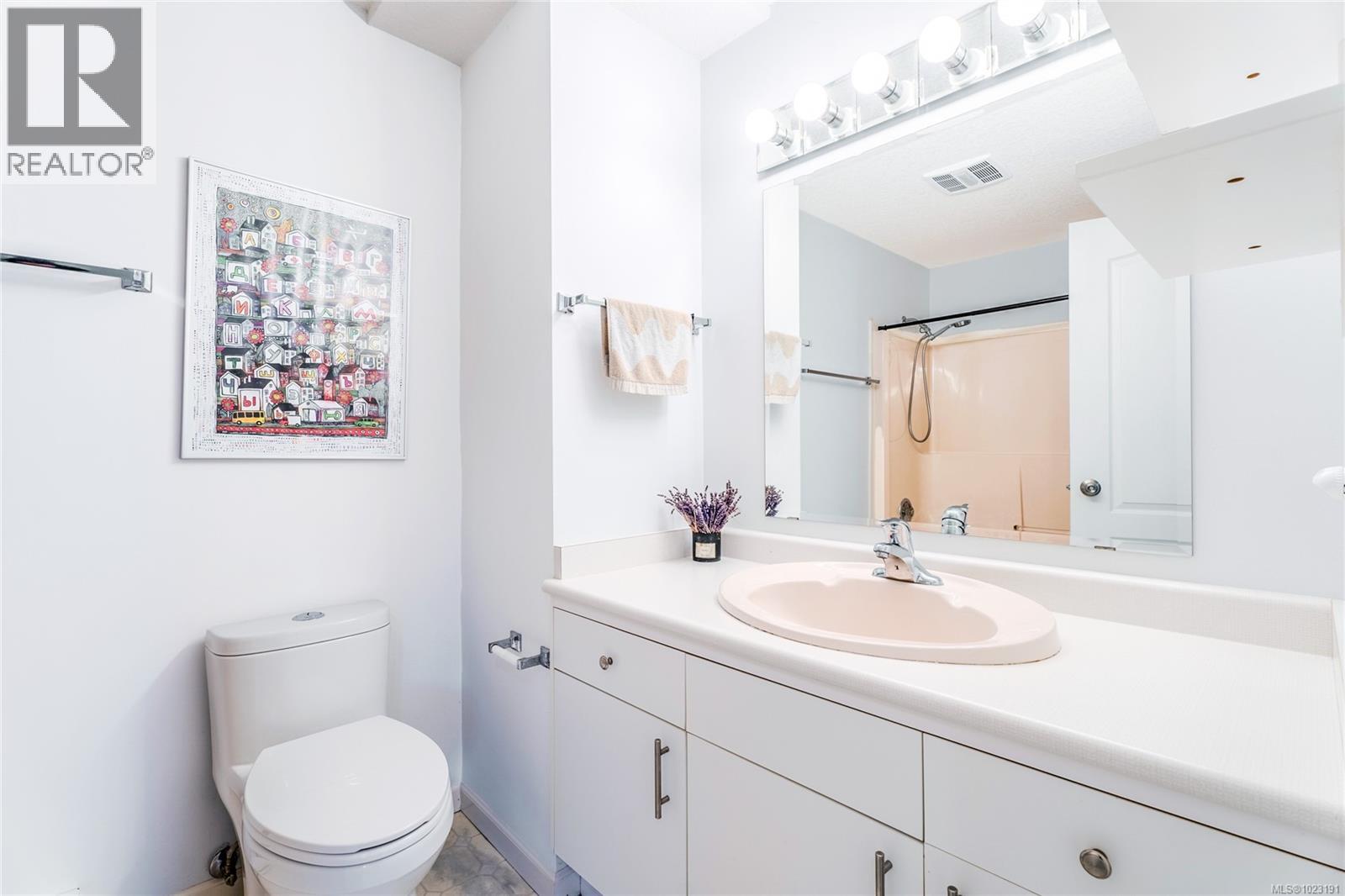 3271 Dolphin Dr, Nanoose Bay, British Columbia  V9P 9J1 - Photo 42 - 1023191