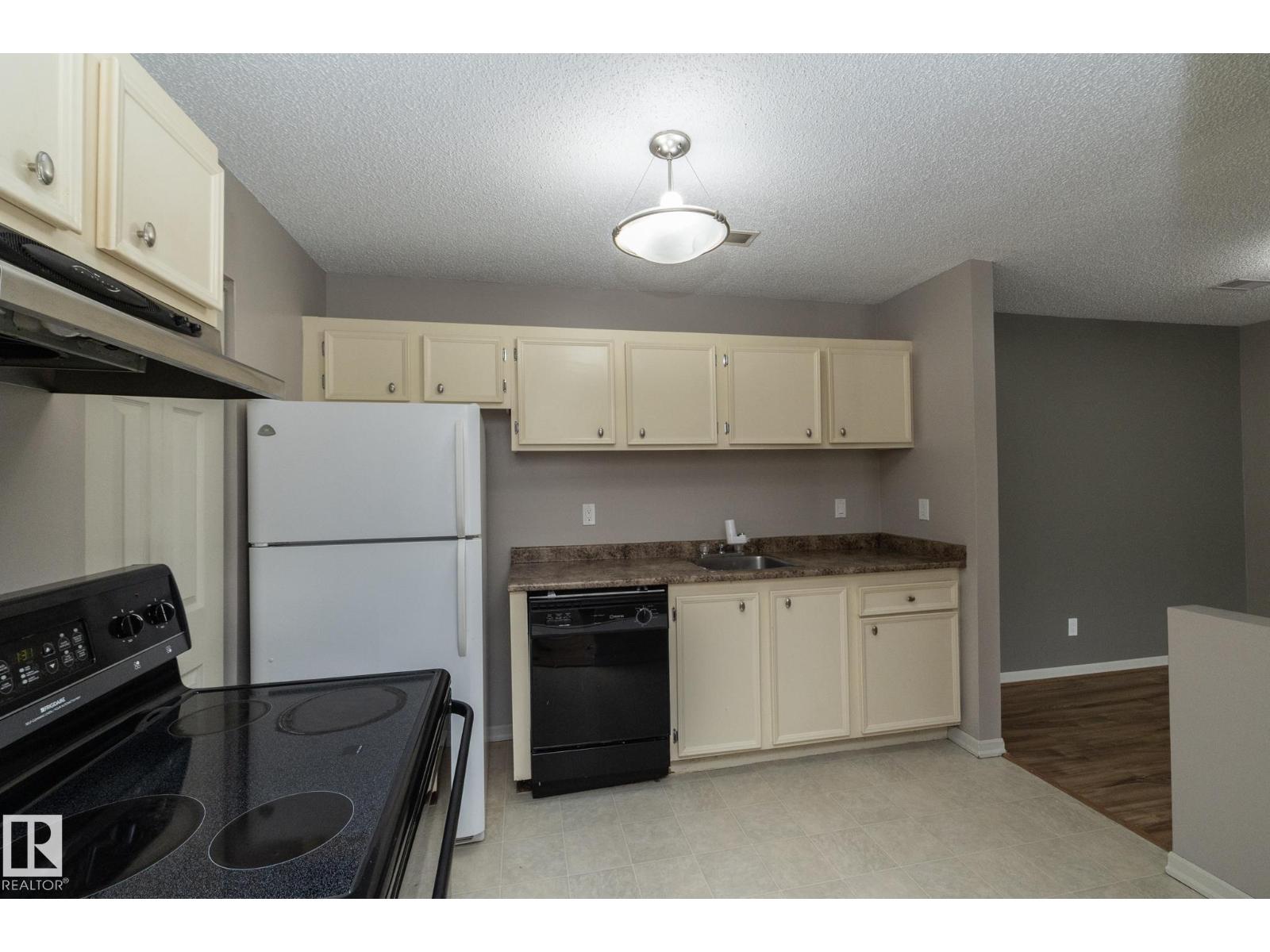 #23 14620 26 St Nw, Edmonton, Alberta  T5Y 2J9 - Photo 19 - E4470933