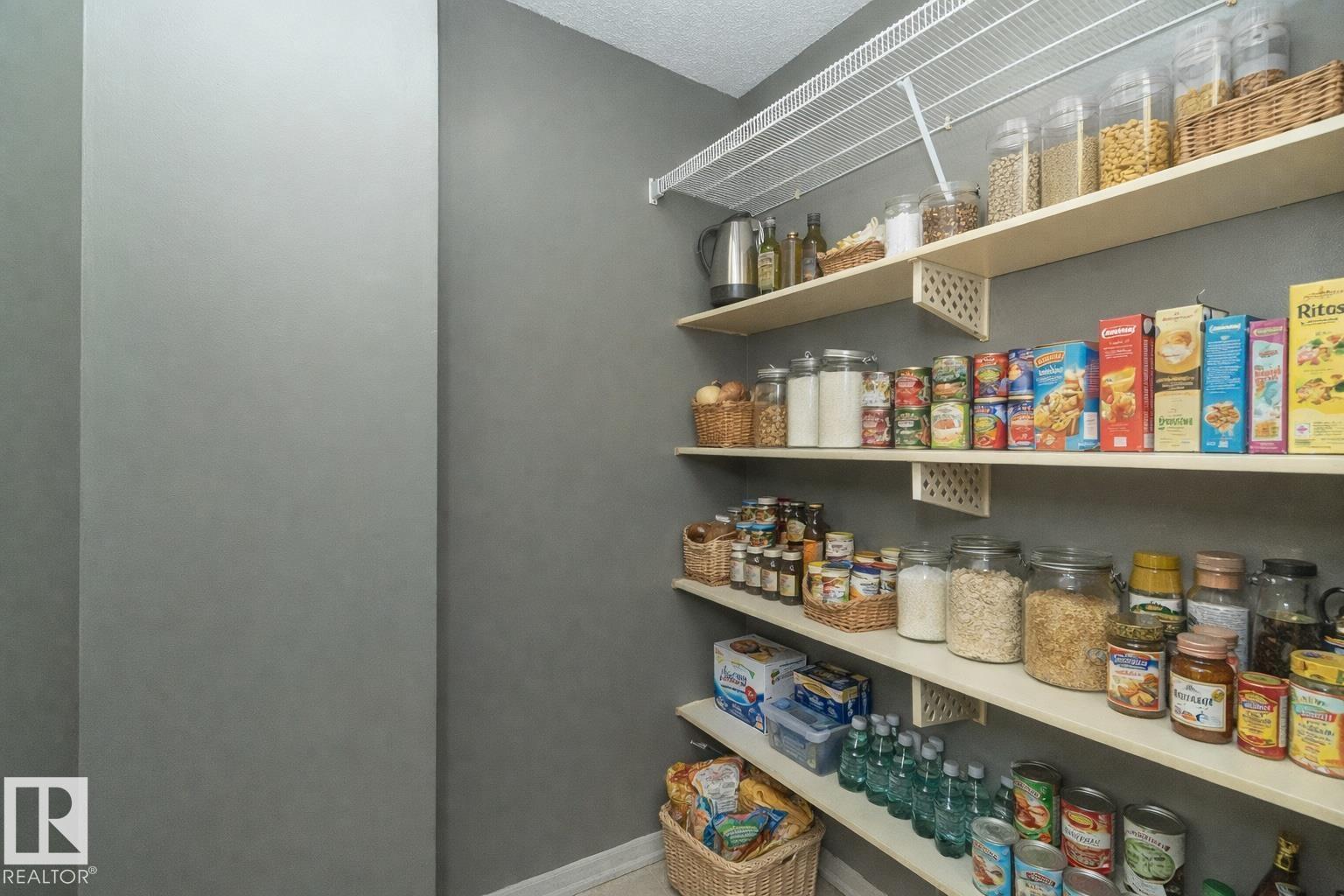 #23 14620 26 St Nw, Edmonton, Alberta  T5Y 2J9 - Photo 22 - E4470933