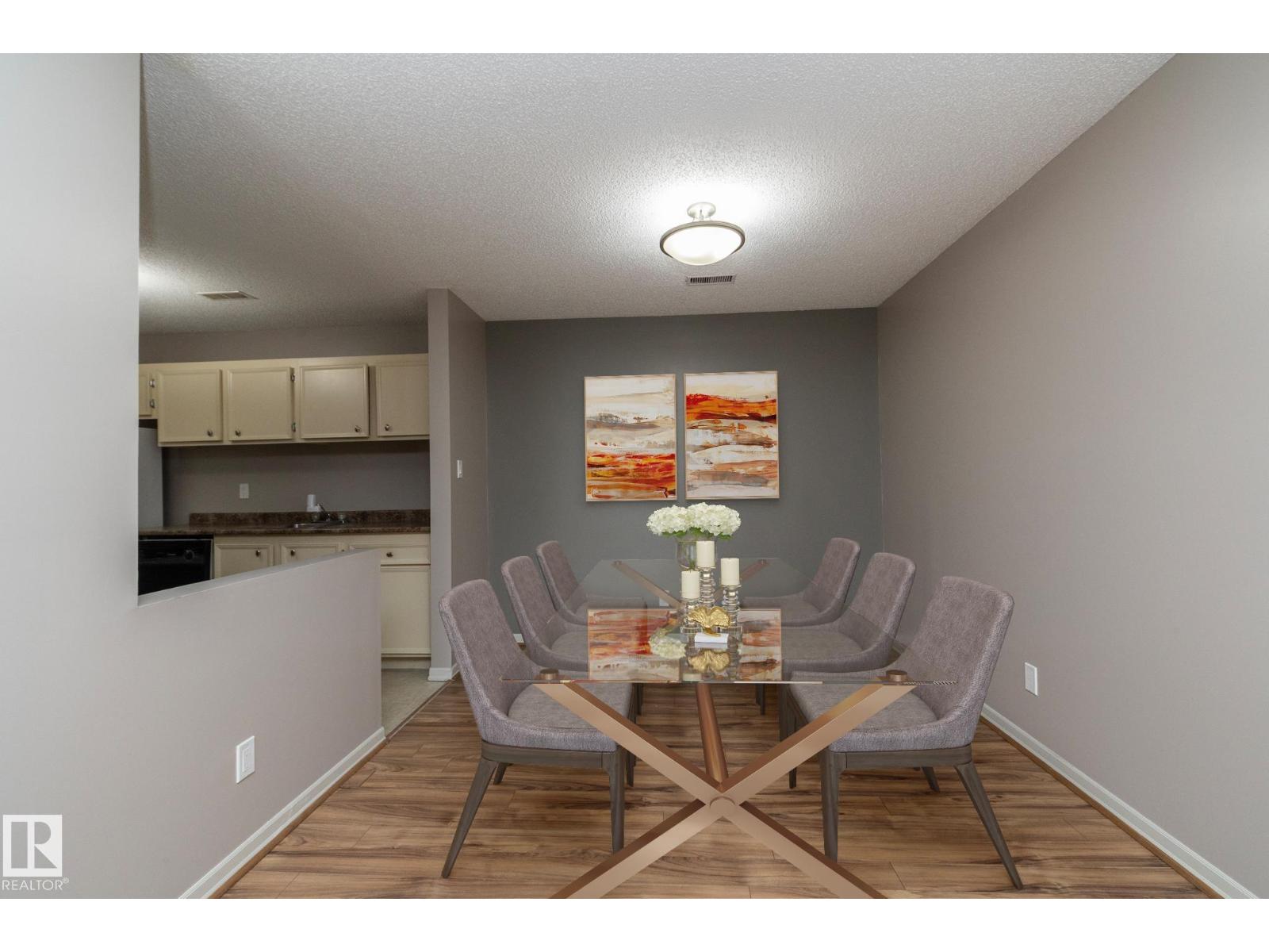 #23 14620 26 St Nw, Edmonton, Alberta  T5Y 2J9 - Photo 4 - E4470933