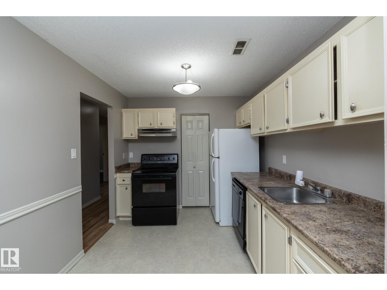 #23 14620 26 St Nw, Edmonton, Alberta  T5Y 2J9 - Photo 18 - E4470933