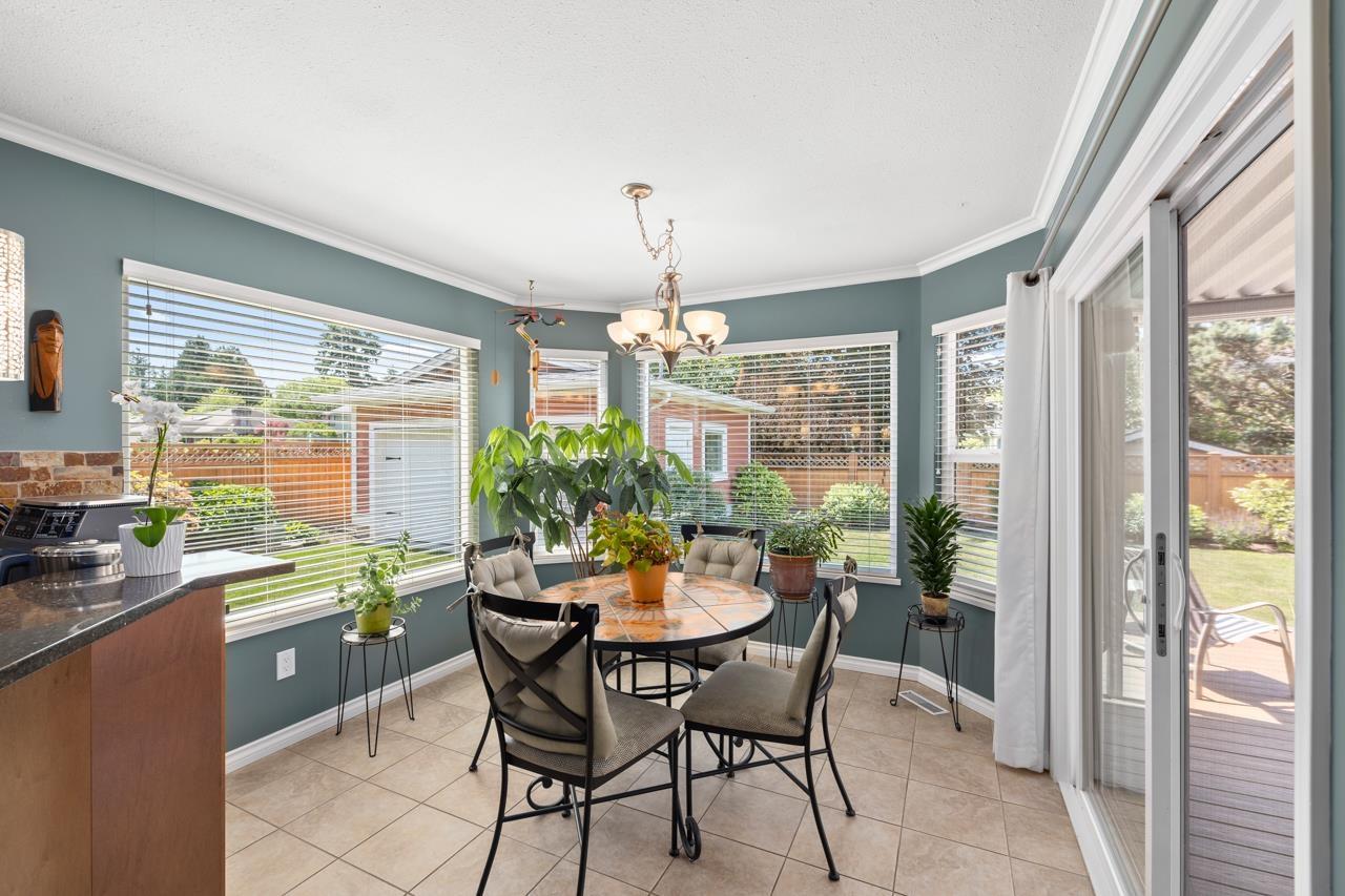 4863 209 Street, Langley, British Columbia  V3A 8V4 - Photo 11 - R3086775