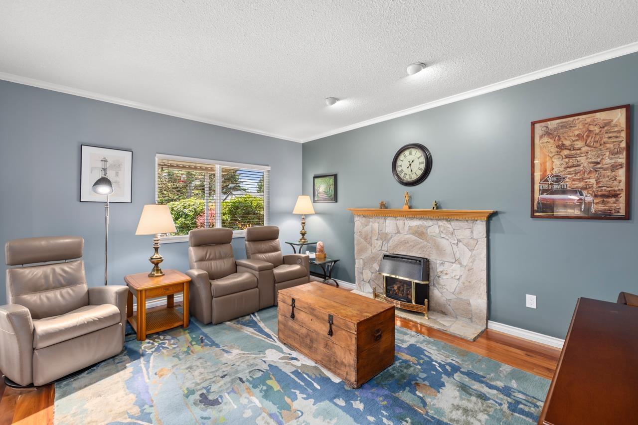 4863 209 Street, Langley, British Columbia  V3A 8V4 - Photo 12 - R3086775