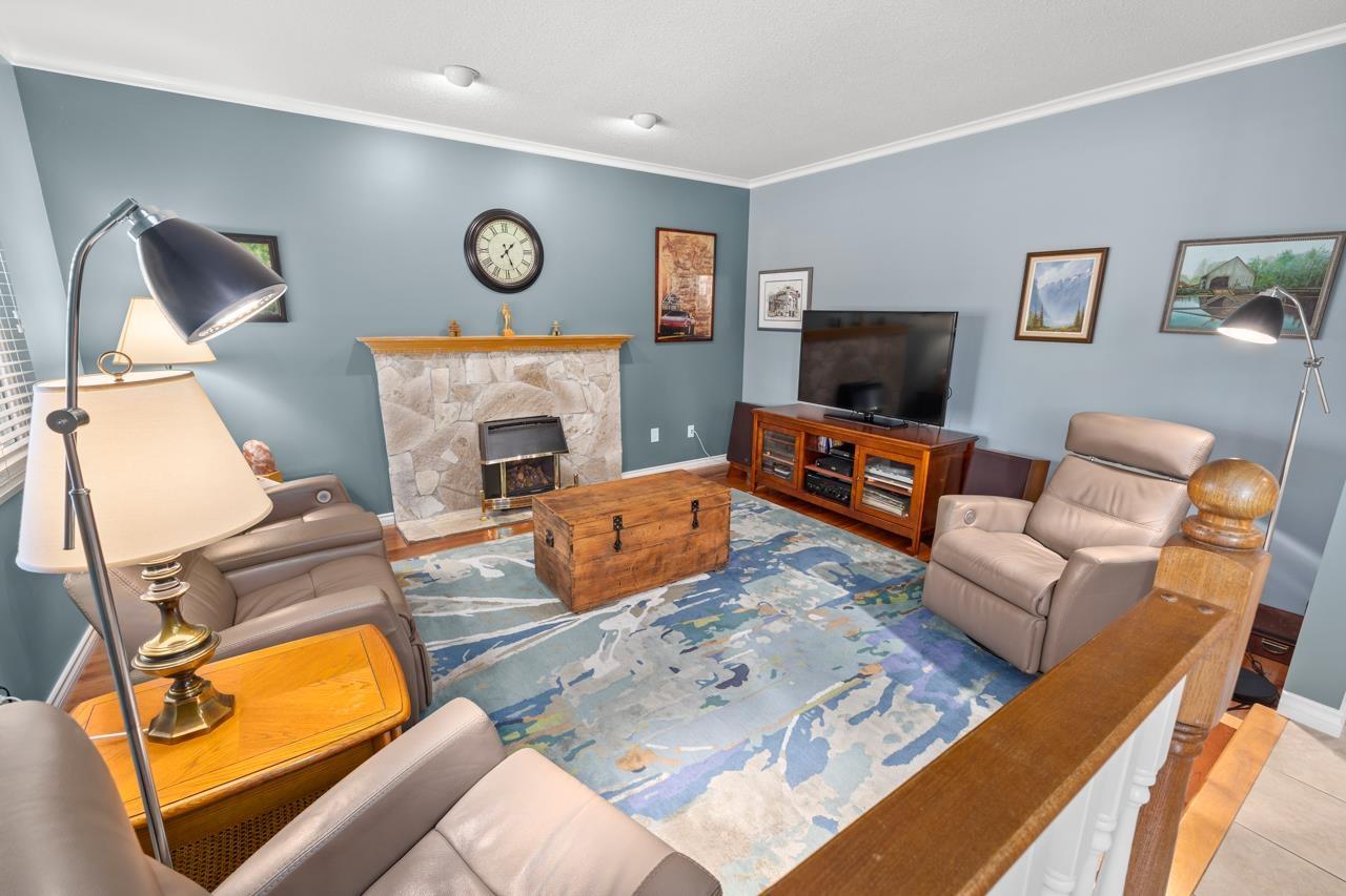 4863 209 Street, Langley, British Columbia  V3A 8V4 - Photo 13 - R3086775