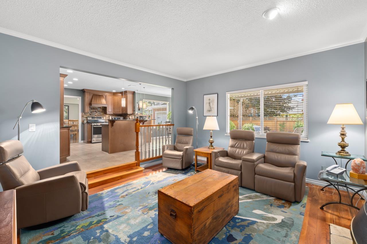 4863 209 Street, Langley, British Columbia  V3A 8V4 - Photo 14 - R3086775