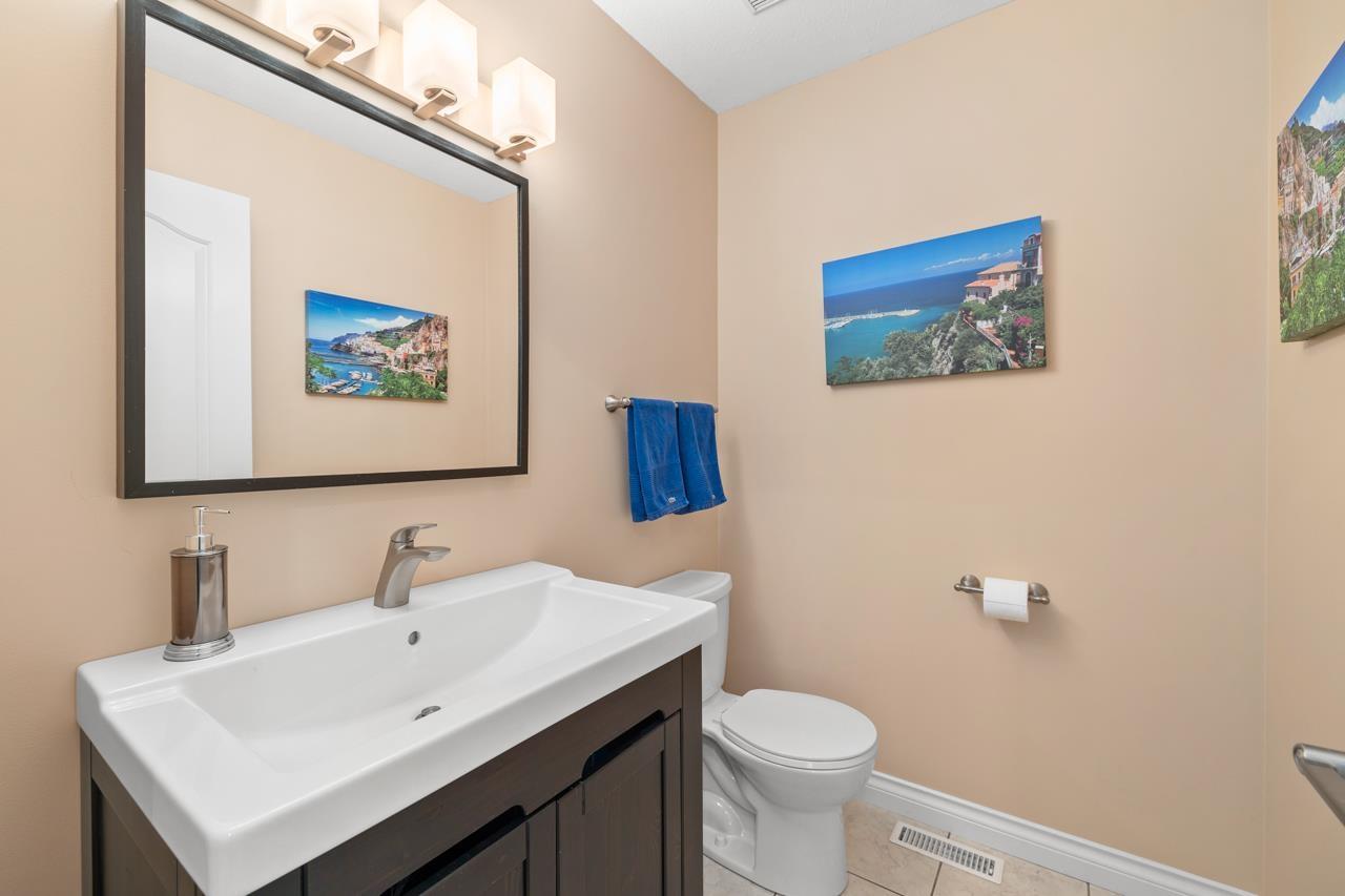 4863 209 Street, Langley, British Columbia  V3A 8V4 - Photo 15 - R3086775