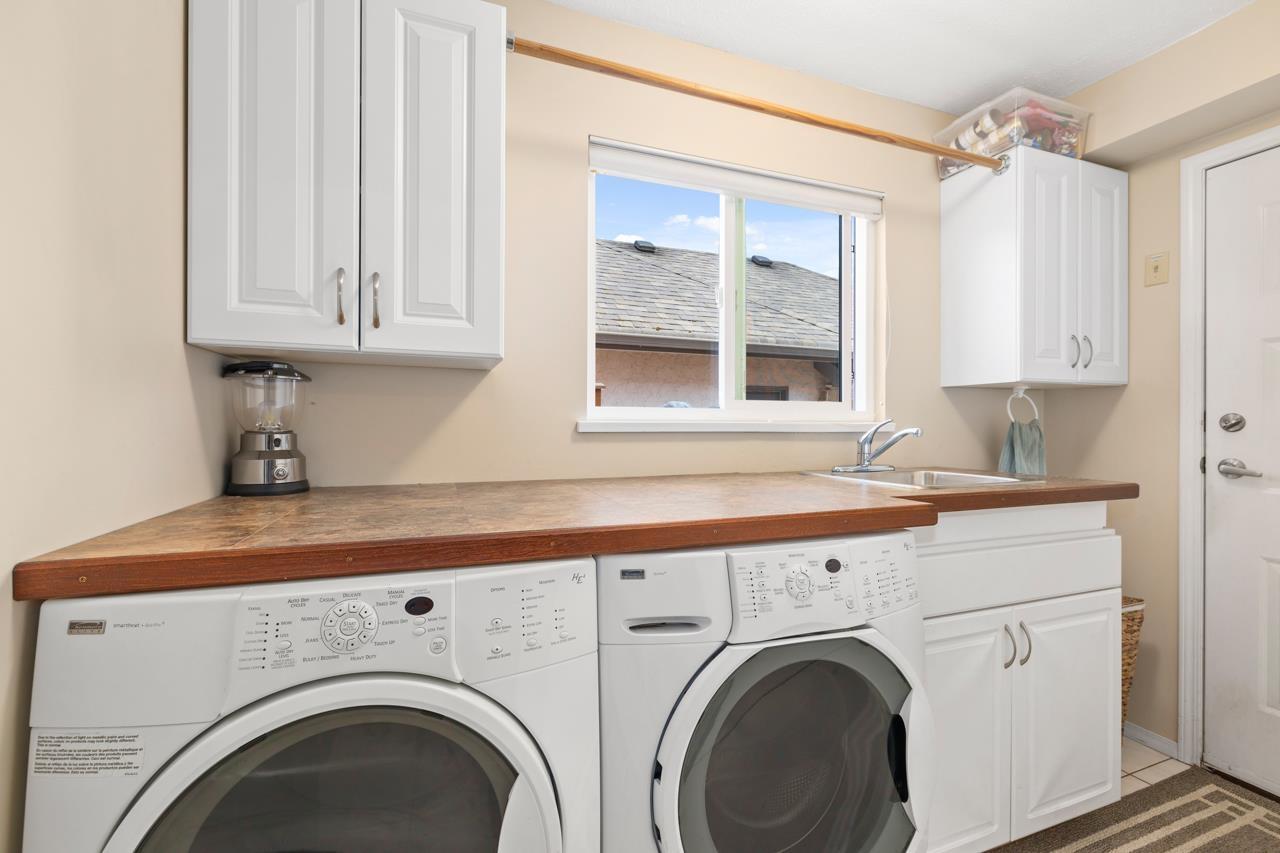 4863 209 Street, Langley, British Columbia  V3A 8V4 - Photo 16 - R3086775