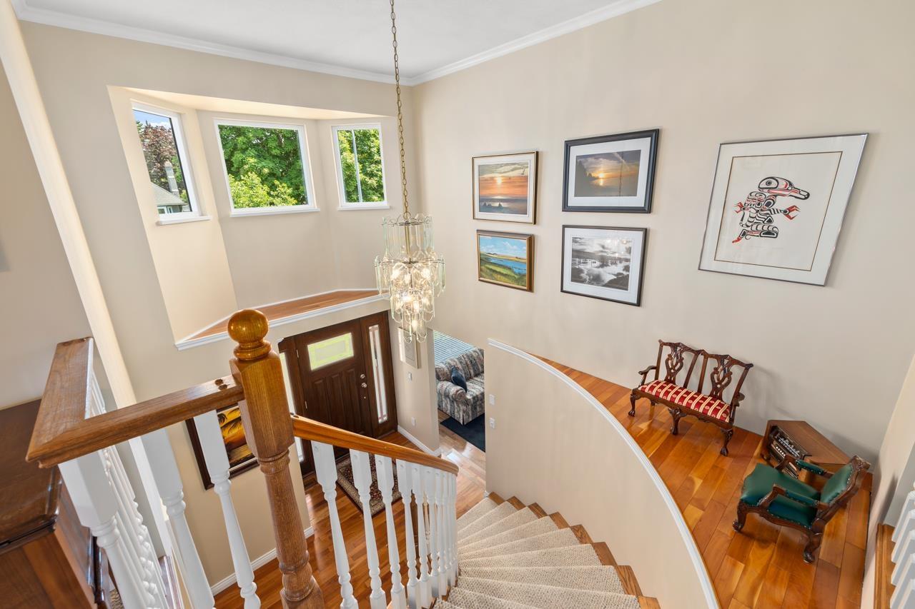 4863 209 Street, Langley, British Columbia  V3A 8V4 - Photo 17 - R3086775